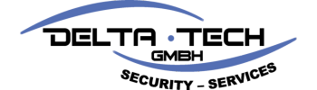 delta_Sec24_main_logo